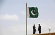 Toll reaches 18 in suicide attack on Sufi shrine in Pakistans Balochistan